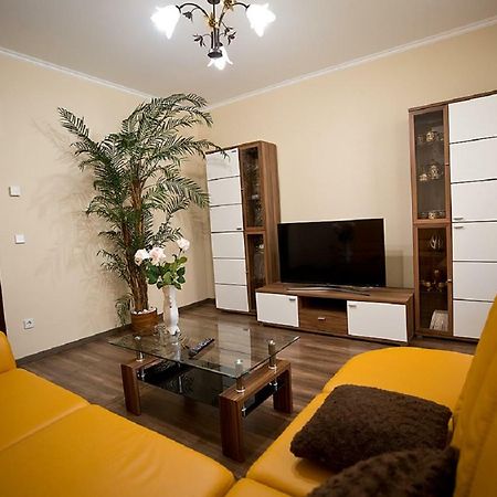Apartament Hochweis Lipsk Zewnętrze zdjęcie