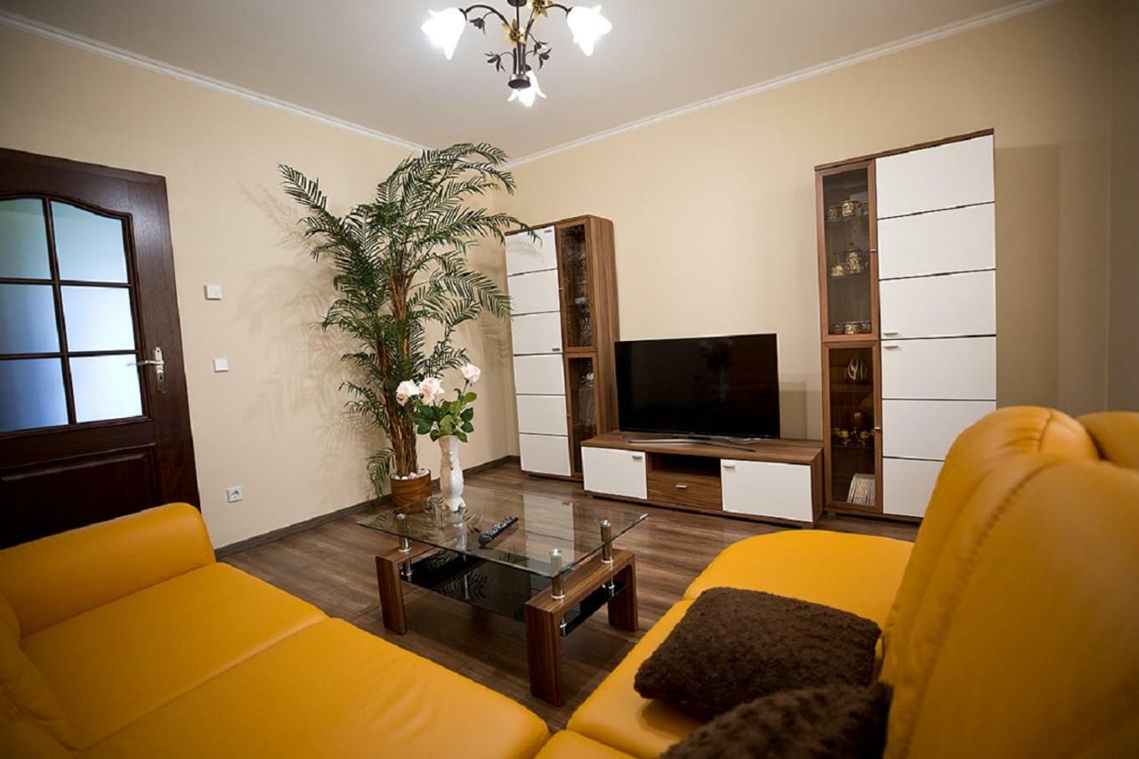 Apartament Hochweis Lipsk Zewnętrze zdjęcie