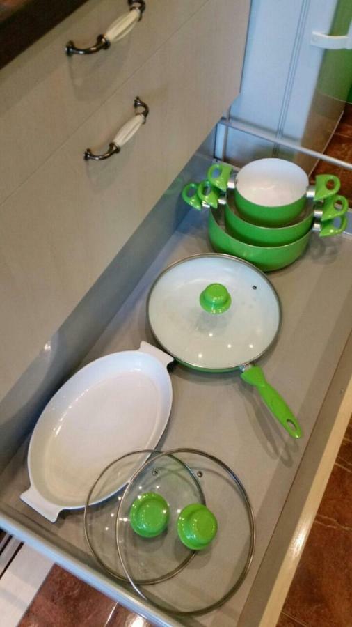 Apartament Hochweis Lipsk Zewnętrze zdjęcie
